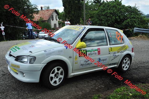 DSC_0643.JPG